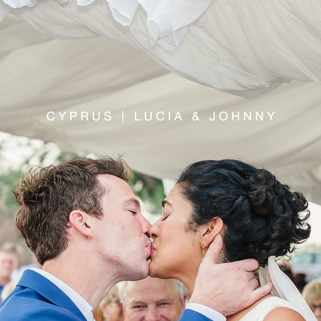 Italian Couple Destination Wedding Thumbnail Link Charlotte Knee Photography