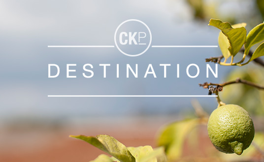 Destination Weddings - Charlotte Knee Photography