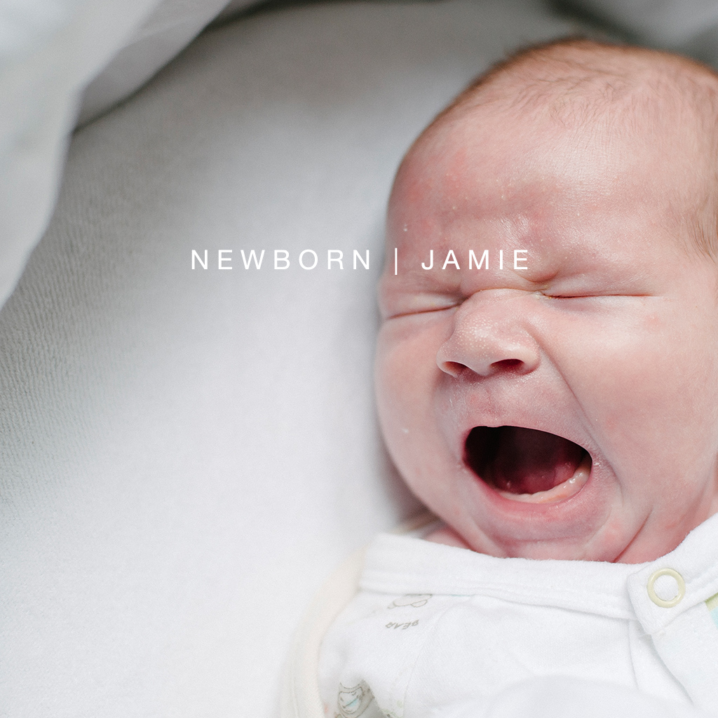 Newborn Photography Thumbnail Link Charlotte Knee Photography