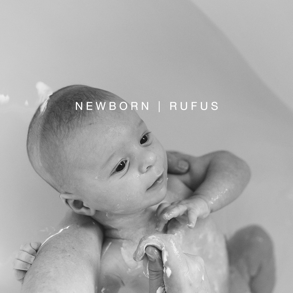 Newborn Photography Thumbnail Link Charlotte Knee Photography