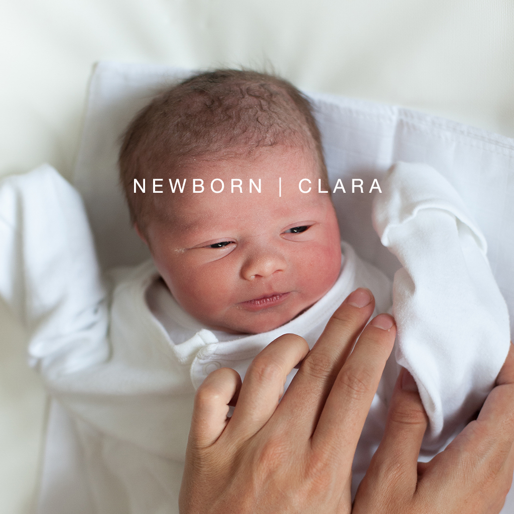 Newborn Photography Thumbnail Link Charlotte Knee Photography